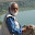 Kiran Khankhoje's user avatar