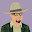 Jim Bledsoe's user avatar