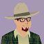 Jim Bledsoe's user avatar