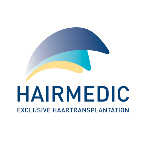 Hairmedic I Nürnberg