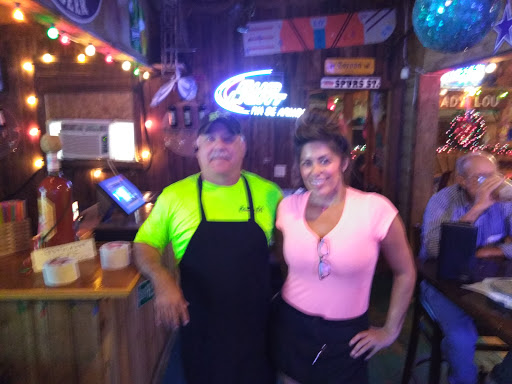 Restaurant «Daddy O Mexican Restaurant», reviews and photos, 25089 TX-46, Bulverde, TX 78163, USA