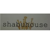 Shabuhouse