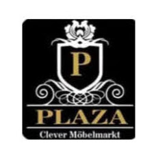 Plazacrown Möbel - Köln logo