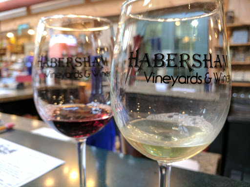 Winery «Habersham Winery», reviews and photos, 7025 South Main Street, Helen, GA 30545, USA