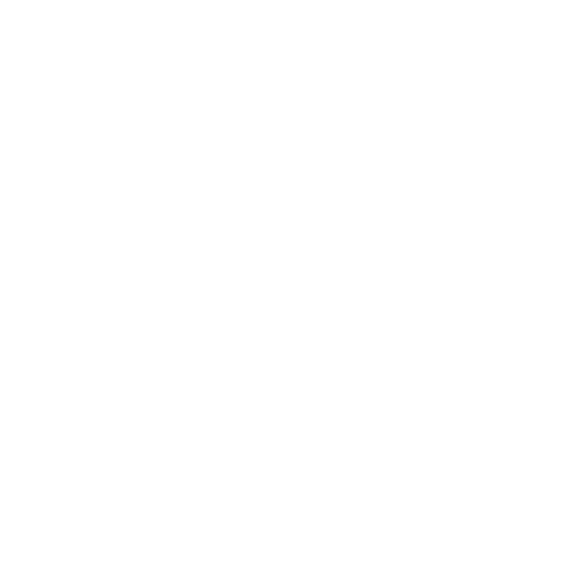 Decided logo