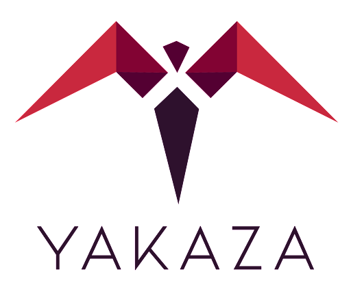 Yakaza İlim Ve Kültür Derneği logo