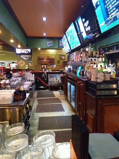Pub «Tilted Kilt Pub and Eatery», reviews and photos, 610 9th Ave, Greeley, CO 80631, USA