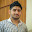 JAHANZAIB MALIK's user avatar