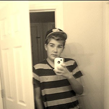 Adam Ramsey Address Phone Number Public Records Radaris - 