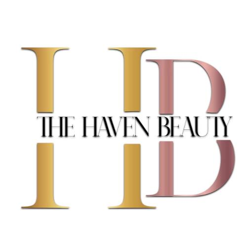 The Haven Beauty