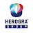 Herogra Fertilizantes