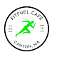 Fitfuel Cafe