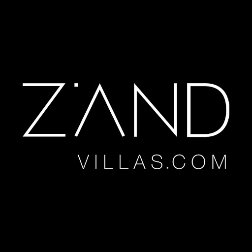 Z'AND villas