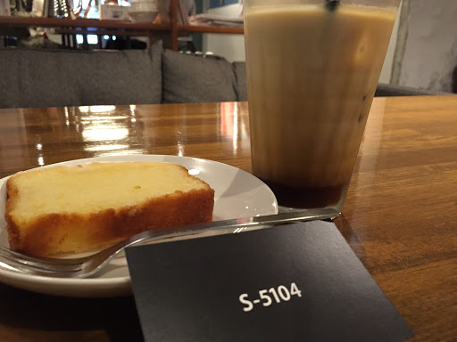 S-5104