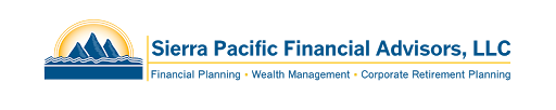 Sierra Pacific Financial Advisors, LLC - Fee Only Financial Advisory Firm