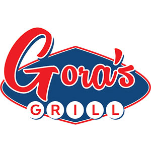 Gora's Grill