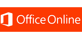 Microsoft actualiza las apps de Office Online