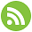 RSS Feed RSS Feed