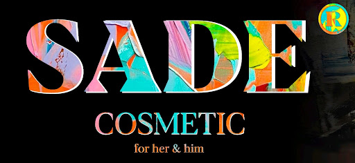 SADE COSMETIC (ehemals Beauty Lounge-meinebeautylounge) logo