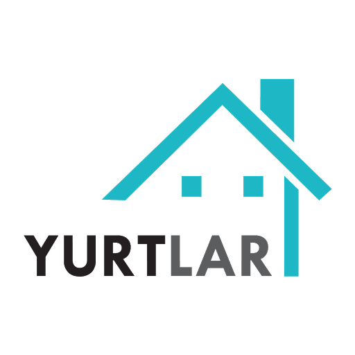 yurtlarevimiz.com logo