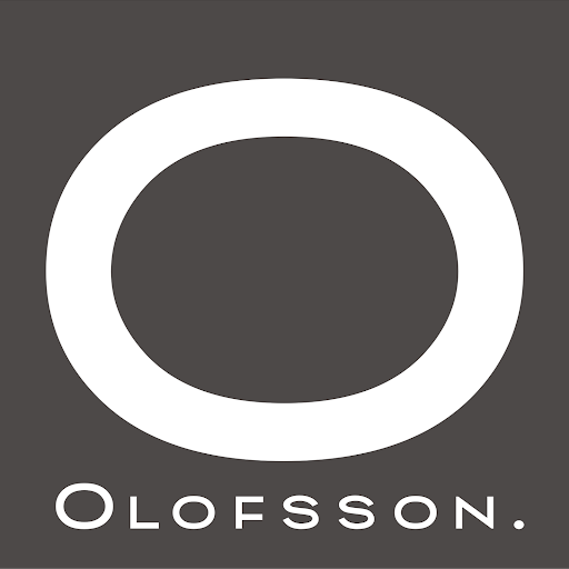 Olofsson logo