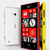 Beli Nokia Lumia 720 - 8 GB - Merah - Indosat