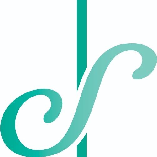 Dermasweet Boutique Spa logo
