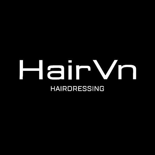 HairVn logo