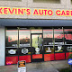 Kevin's Auto Care Inc.