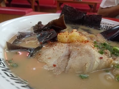 Photos of Ramen 38 Sanpachi Sutos