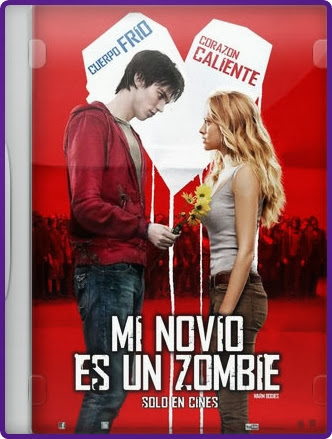 Mi novio es un zombie [2013] [DVDRIP] [Español Latino] 2013-08-21_15h04_15