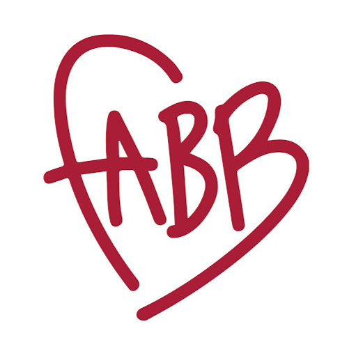 Fabb Furniture Thurrock (Part of the AHF Group) logo
