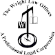 The Wright Law Offices
