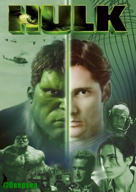 Hulk.JPG
