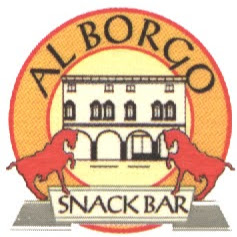 Snack Bar Al Borgo