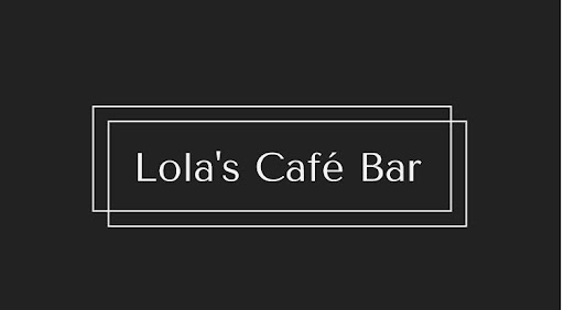 Lola's Café & Bar