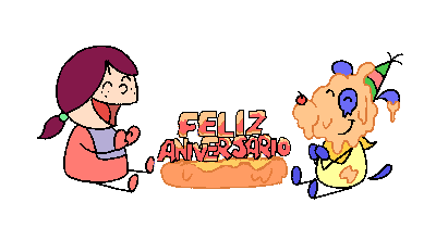 26.gif