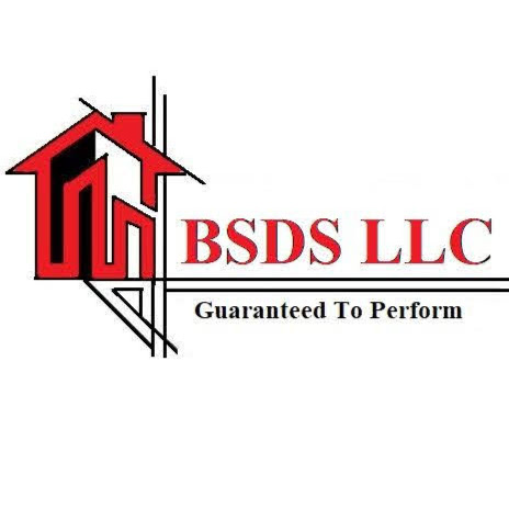 BSDS LLC logo