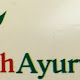 Sukh Ayurveda|Vaidya Ruchi Gulati(MD)| Best Ayurvedic doctor in Noida|Psoriasis, PCOD