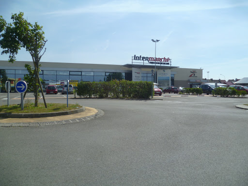 Intermarché SUPER Le Portel