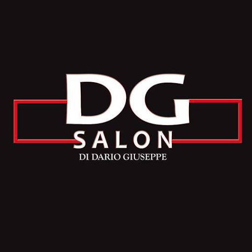 Dg Salon