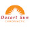 Desert Sun Chiropractic - East - Pet Food Store in El Paso Texas