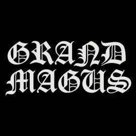 Grand Magus_logo