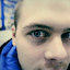 Дмитрий Зенин's user avatar
