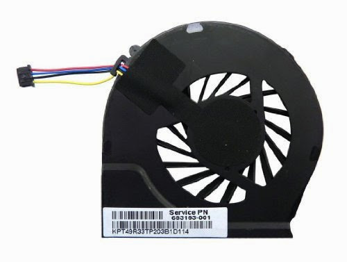  New CPU Cooling Fan for HP Pavilion g6-2002xx g6-2010nr g6-2031nr g6-2033nr g6-2035nr g6-2037nr g6-2040ca g6-2040nr g6-2048ca g6-2052xx g6-2067ca g6-2073ca g6-2090ca g6-2106nr g6-2111us g6-2112he g6-2116nr g6-2120nr g6-2122he g6-2123us g6-2129nr g6-2132nr g6-2164ca g6-2188sa g6-2208ca g6-2210us g6-2211nr g6-2213nr g6-2216nr g6-2217cl g6-2218nr g6-2219nr g6-2224nr g6-2225nr g6-2226nr g6-2228ca g6-2228dx g6-2228nr g6-2230us g6-2231dx g6-2233ca g6-2233nr g6-2235ca g6-2235us g6-2237cl g6-2237nr g6-2237us g6-2238dx g6-2239dx g6-2240ca g6-2240nr g6-2241nr g6-2243cl g6-2244ca g6-2244nr g6-2248ca g6-2249wm g6-2253ca g6-2253nr g6-2254ca g6-2260he g6-2260us g6-2264ca g6-2268ca g6-2269wm g6-2270dx g6-2278dx g6-2279wm g6-2284ca g6-2288ca g6-2290ca g6-2291nr g6-2292nr g6-2293ca g6-2293nr g6-2294nr g6-2295nr g6-2296nr g6-2297nr g6-2298nr g6-2311nr g6-2319nr g6-2320dx g6-2321dx g6-2323dx g6-2330dx g6-2342dx g6-2346nr g6-2361nr g6-2362nr g6-2363nr g6-2368ca g6-2372nr g6-2374nr g6-2376nr g6-2378nr g6-2389ca g6-2391nr g6-2392nr g6-2393nr g6-2394nr g6-2395nr g6-2396nr g6-2397nr g6-2398nr (4 pin 4 connector)
