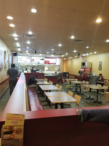 Japanese Restaurant «Sarku Japan», reviews and photos, 1255 NJ-17, Ramsey, NJ 07446, USA