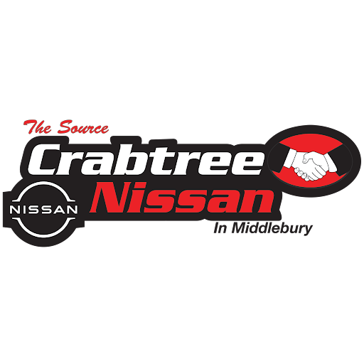 Crabtree Nissan