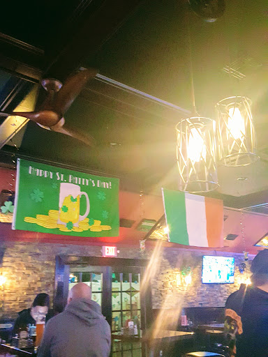 Irish Pub «Village Idiot Irish Pub», reviews and photos, 1487 Montauk Hwy, Oakdale, NY 11769, USA