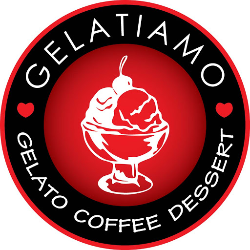 Gelatiamo logo