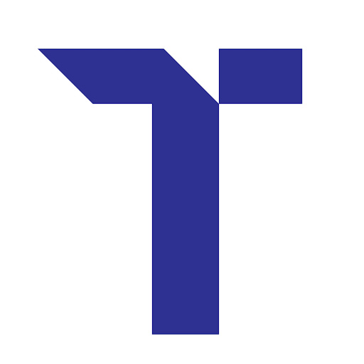 Tarbotton Land & Civil logo